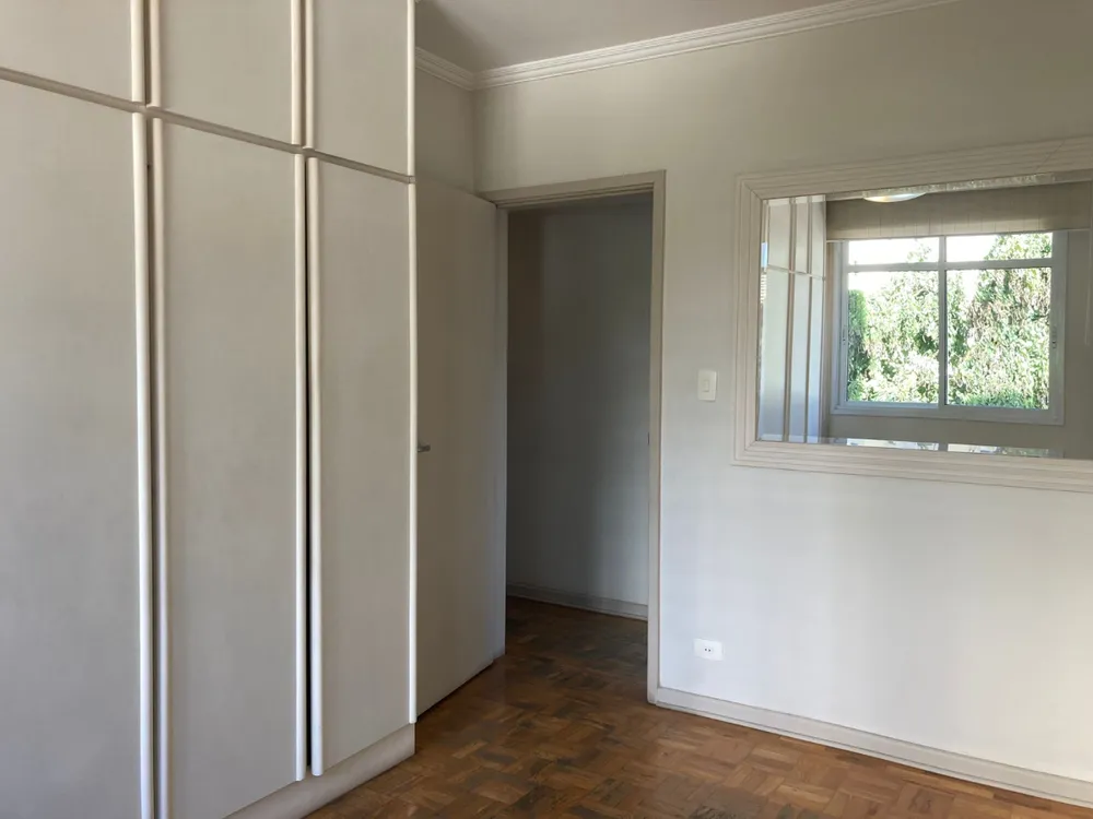 Apartamento, 2 quartos - Foto 9