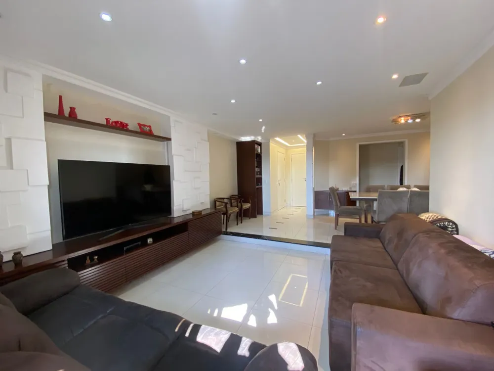 Apartamento, 4 quartos - Foto 7