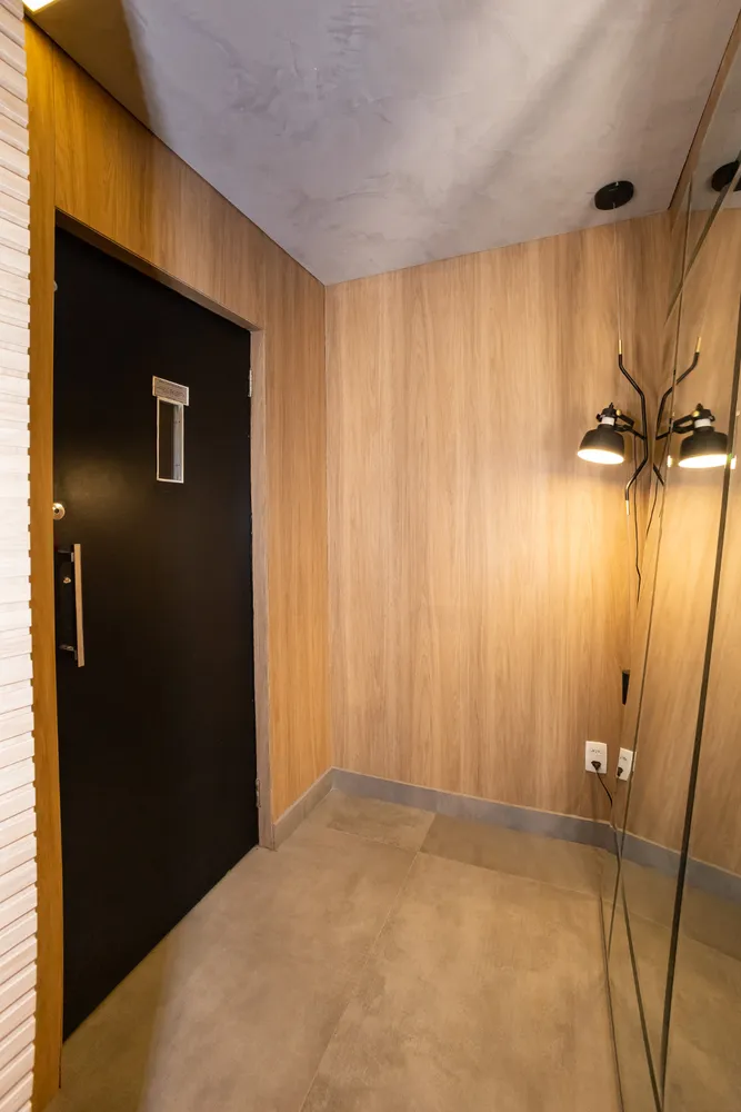 Apartamento, 4 quartos - Foto 4