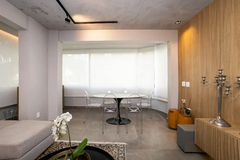 Apartamento, 4 quartos - Foto 8