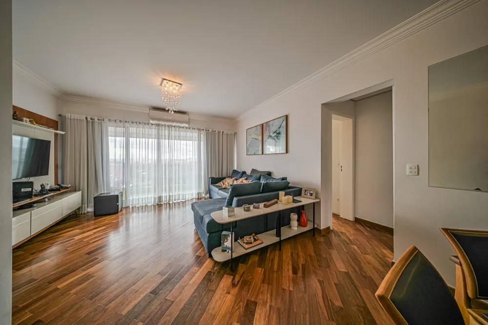 Apartamento, 3 quartos - Foto 7
