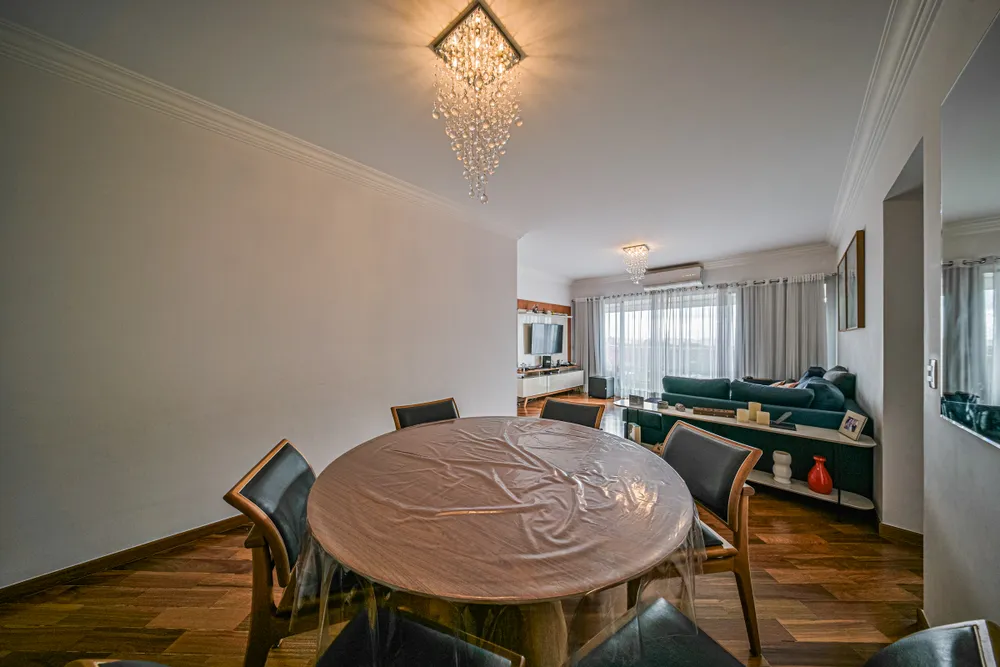 Apartamento, 3 quartos - Foto 9
