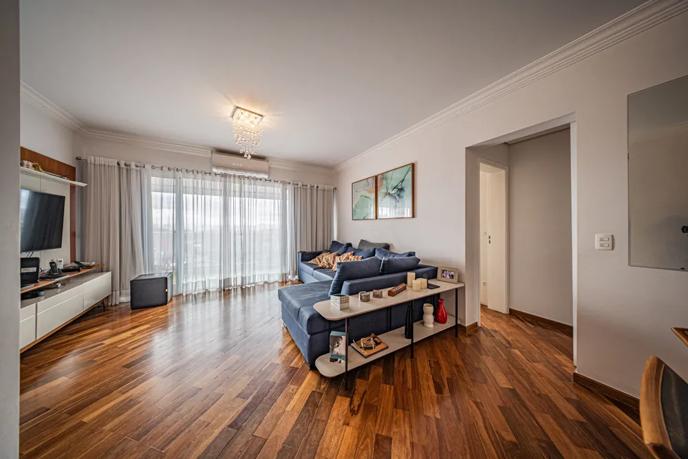 Apartamento, 3 quartos - Foto 10