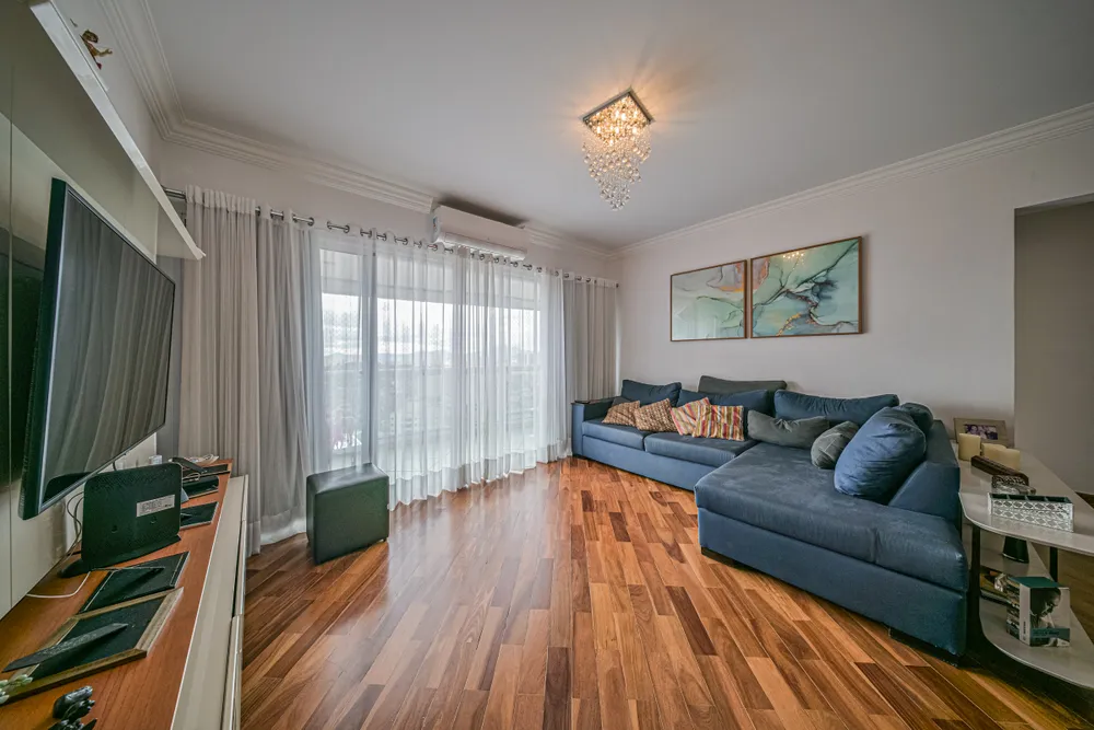Apartamento, 3 quartos - Foto 12