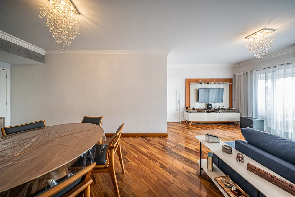 Apartamento, 3 quartos - Foto 11