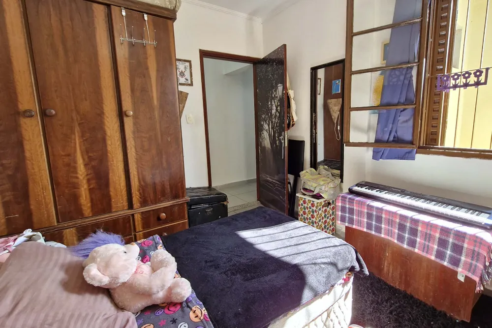 Casa, 3 quartos, 215 m² - Foto 3