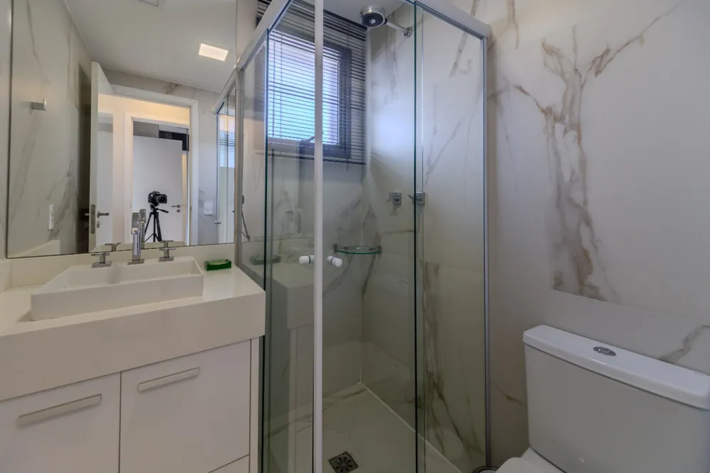Apartamento, 2 quartos, 85 m² - Foto 12