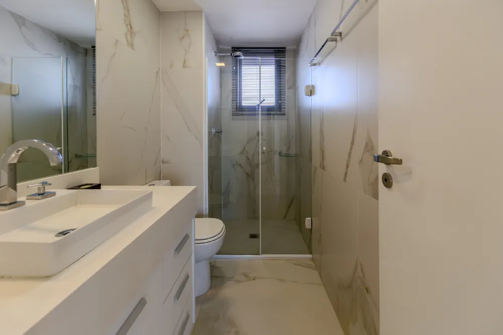 Apartamento, 2 quartos, 85 m² - Foto 5