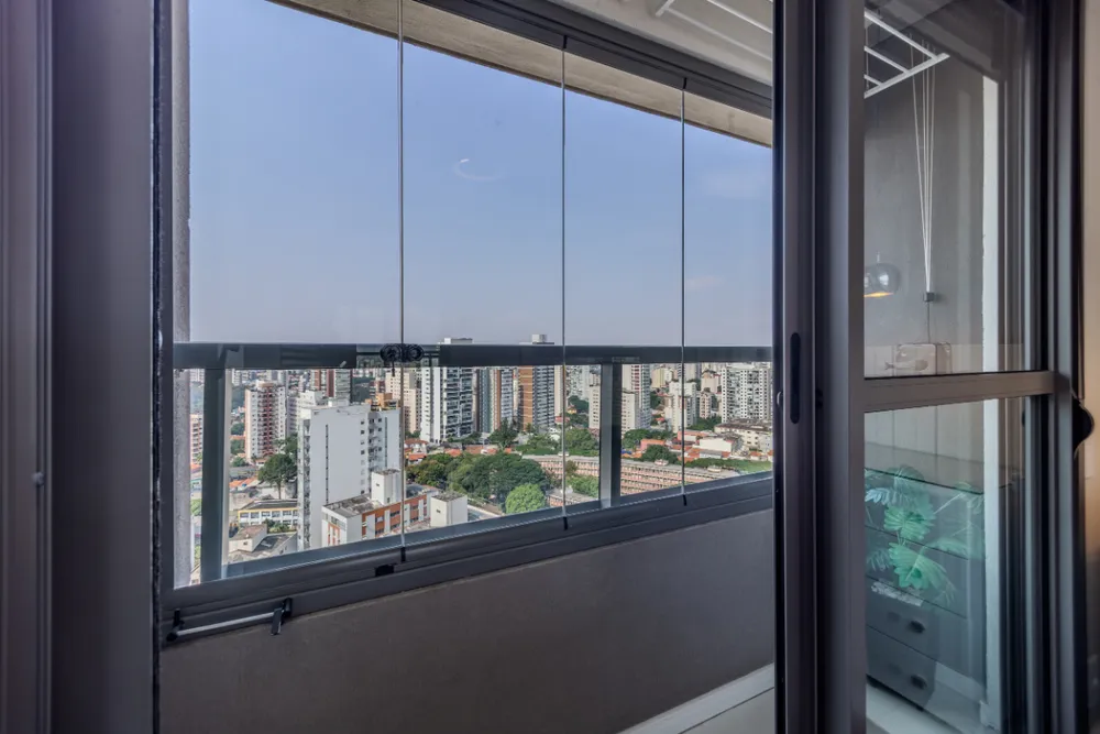 Apartamento, 2 quartos, 85 m² - Foto 10