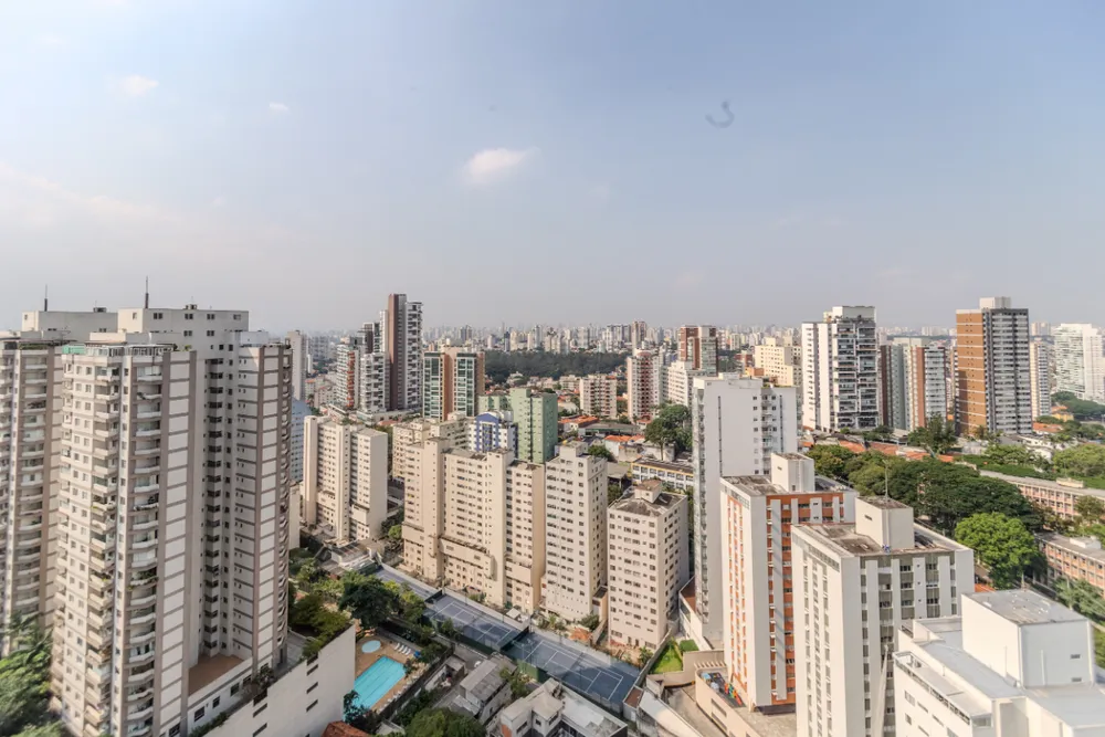 Apartamento, 2 quartos, 85 m² - Foto 6