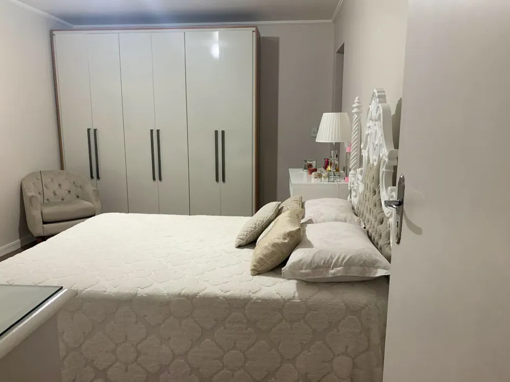 Casa, 5 quartos, 543 m² - Foto 7