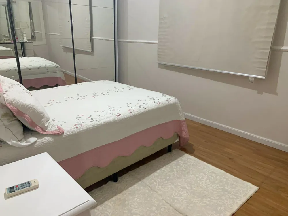 Casa, 5 quartos, 543 m² - Foto 10