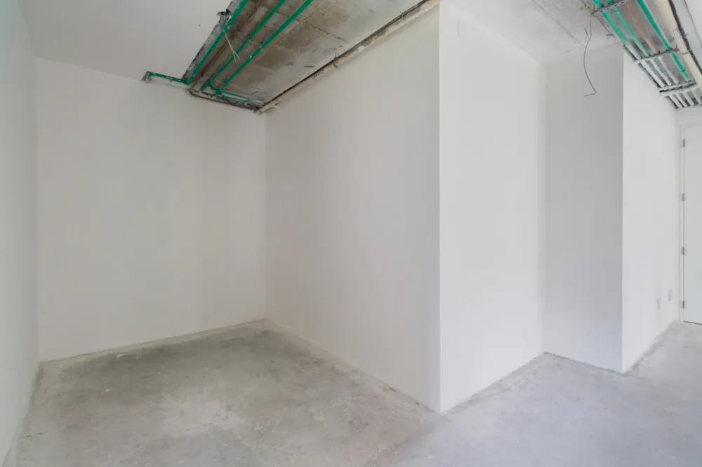 Apartamento, 3 quartos, 280 m² - Foto 4