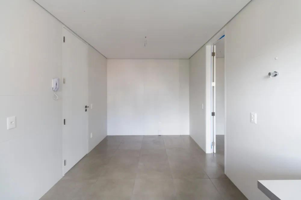 Apartamento, 3 quartos, 280 m² - Foto 9