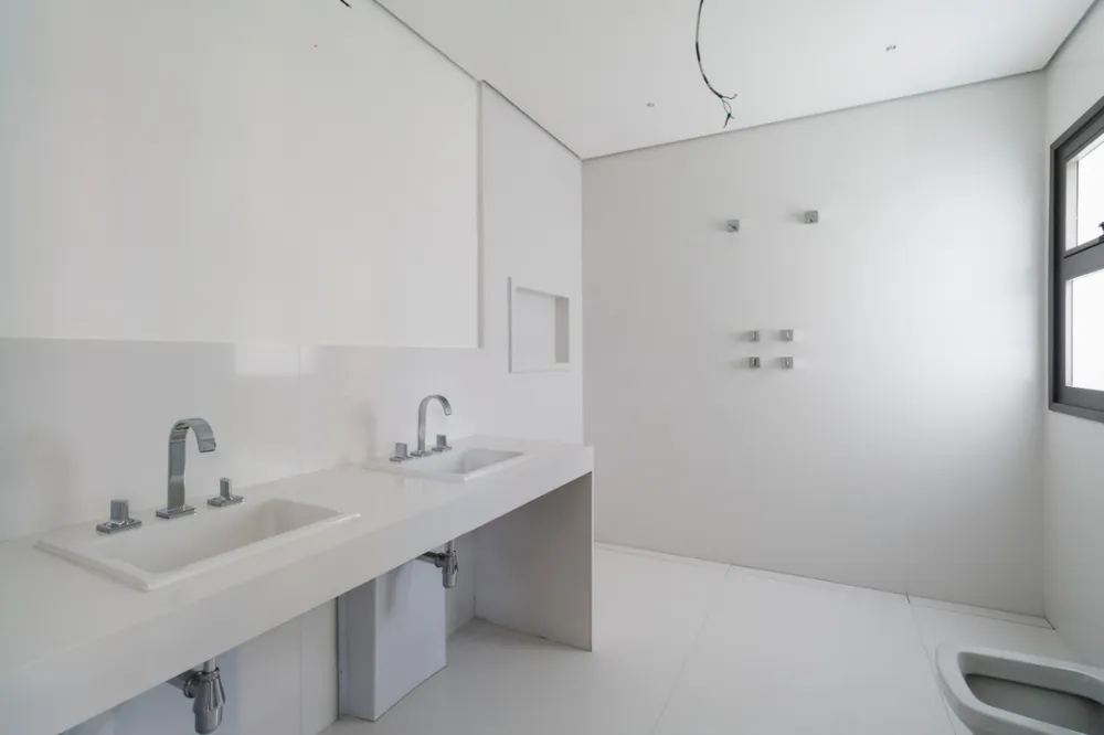 Apartamento, 3 quartos, 280 m² - Foto 5