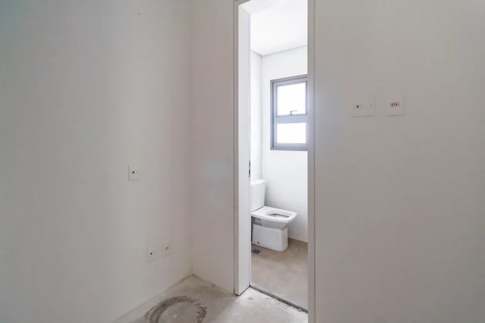 Apartamento, 3 quartos, 280 m² - Foto 6