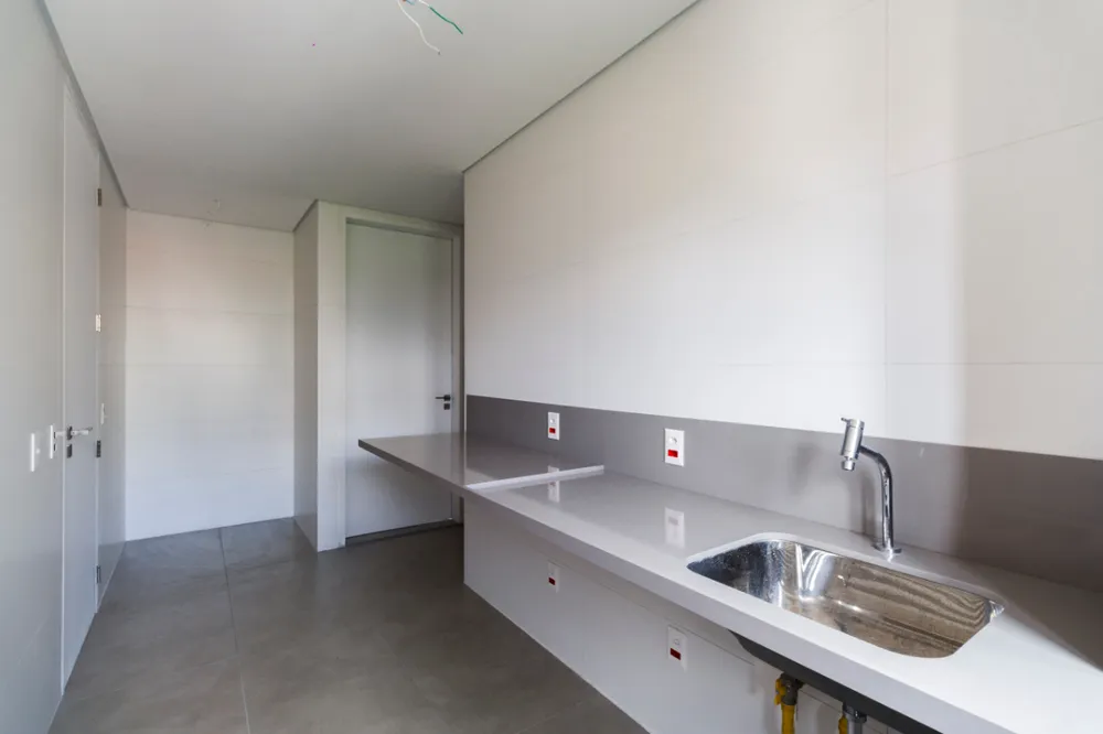 Apartamento, 3 quartos, 280 m² - Foto 8