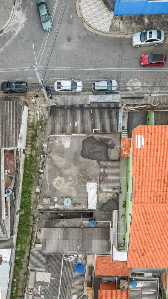 Sala-Conjunto, 337 m² - Foto 4