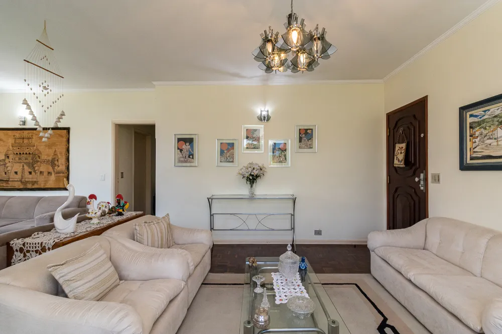 Casa, 3 quartos, 318 m² - Foto 8