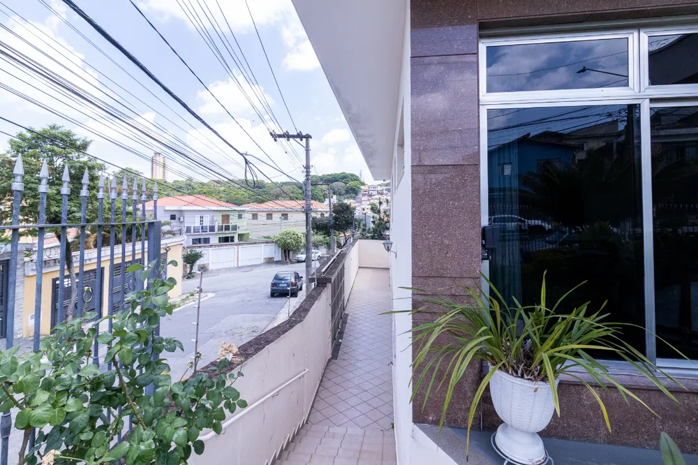 Casa, 3 quartos, 318 m² - Foto 4
