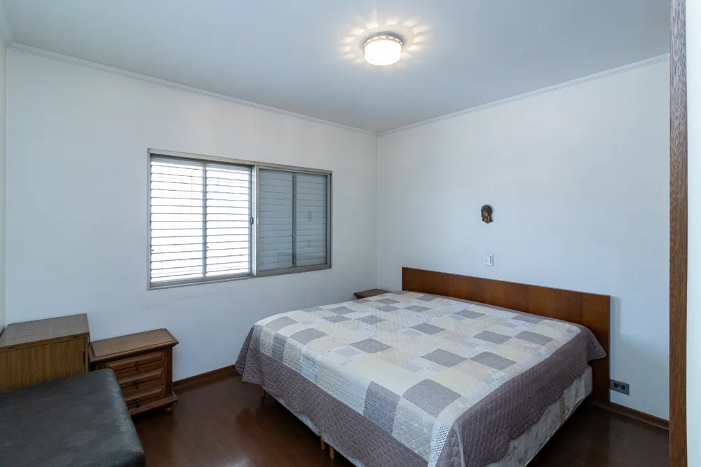 Casa, 3 quartos, 318 m² - Foto 2