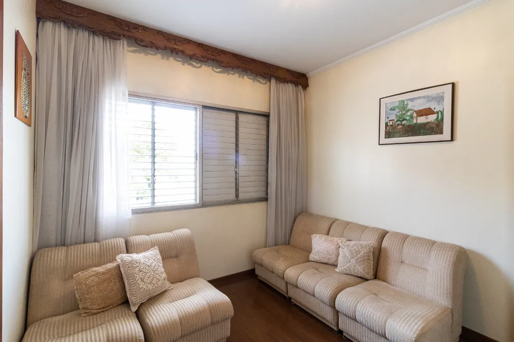 Casa, 3 quartos, 318 m² - Foto 3