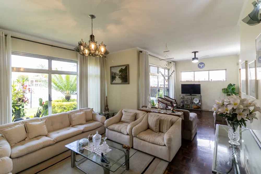 Casa, 3 quartos, 318 m² - Foto 6