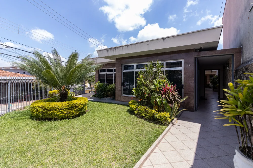 Casa, 3 quartos, 318 m² - Foto 5
