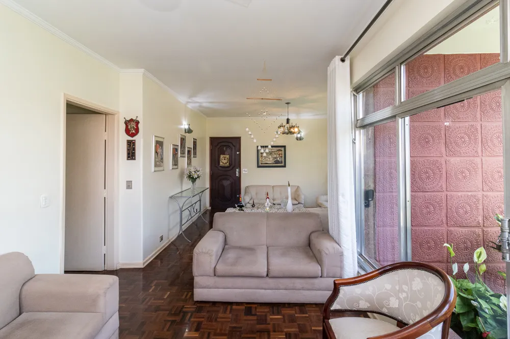 Casa, 3 quartos, 318 m² - Foto 8
