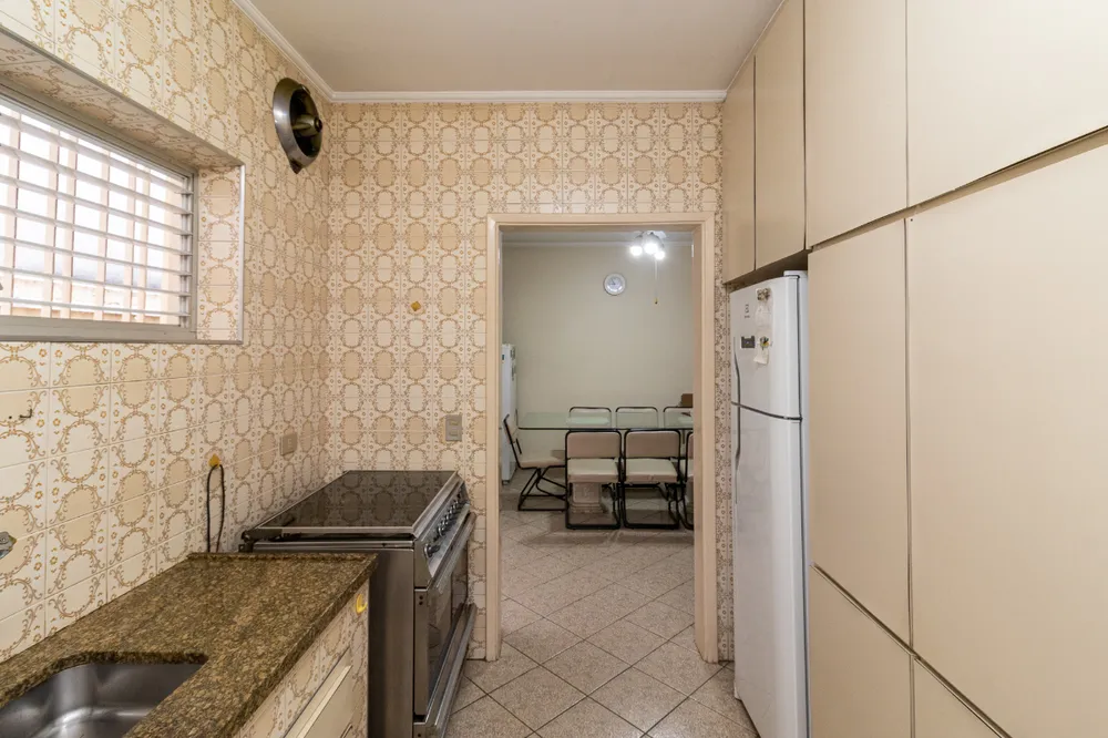 Casa, 3 quartos, 318 m² - Foto 4