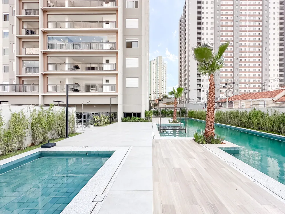 Apartamento, 2 quartos, 72 m² - Foto 1
