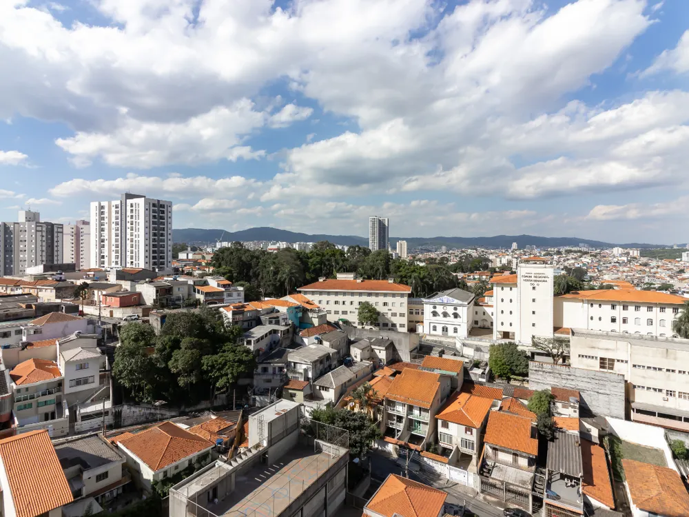 Apartamento, 2 quartos, 72 m² - Foto 8