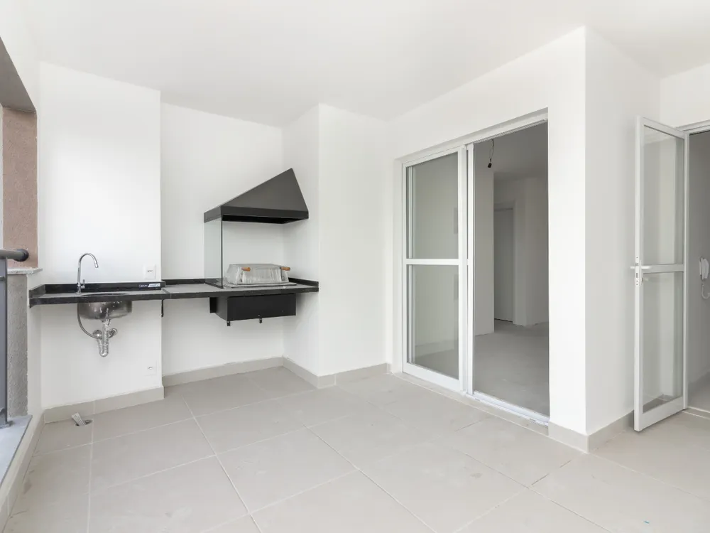 Apartamento, 2 quartos, 72 m² - Foto 2