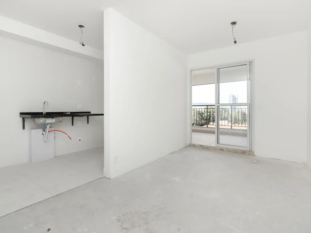 Apartamento, 2 quartos, 72 m² - Foto 5