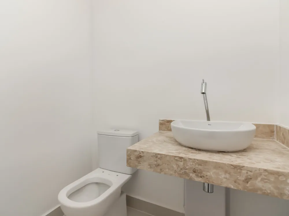 Apartamento, 2 quartos, 72 m² - Foto 6
