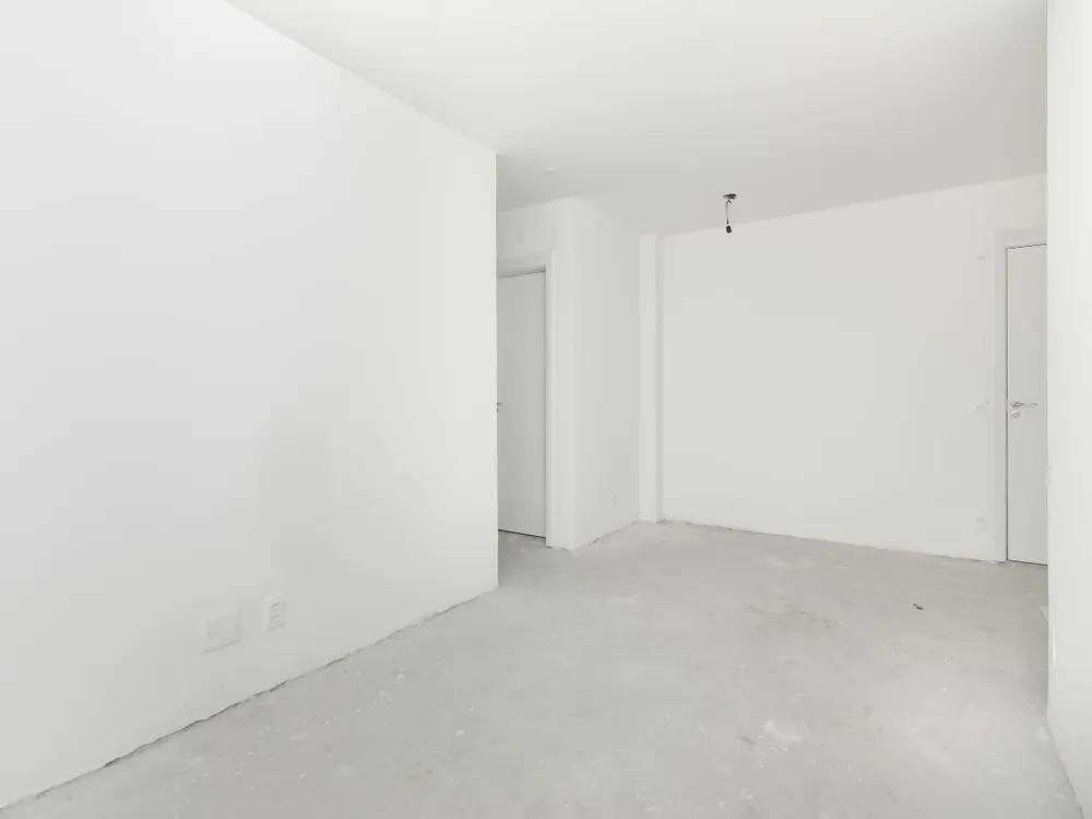 Apartamento, 2 quartos, 72 m² - Foto 4