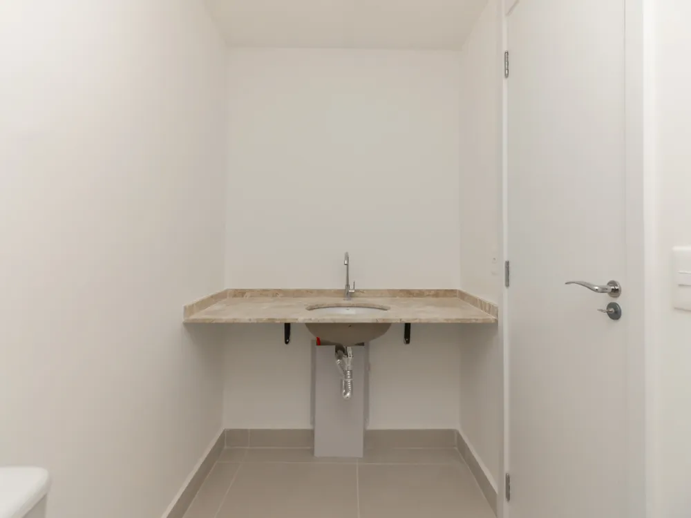 Apartamento, 2 quartos, 72 m² - Foto 7