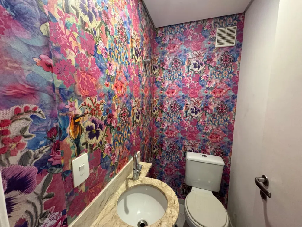 Apartamento, 3 quartos, 211 m² - Foto 10