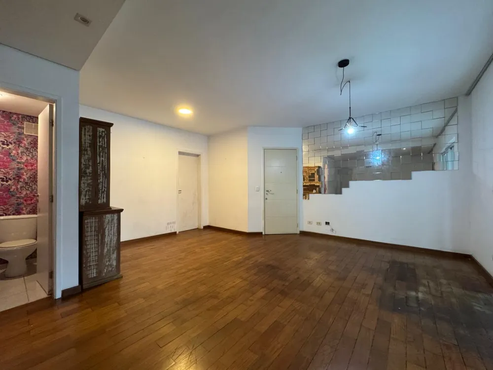 Apartamento, 3 quartos, 211 m² - Foto 12