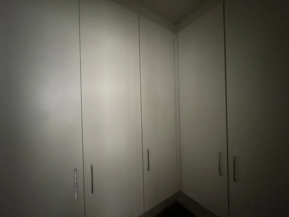 Apartamento, 3 quartos, 211 m² - Foto 11