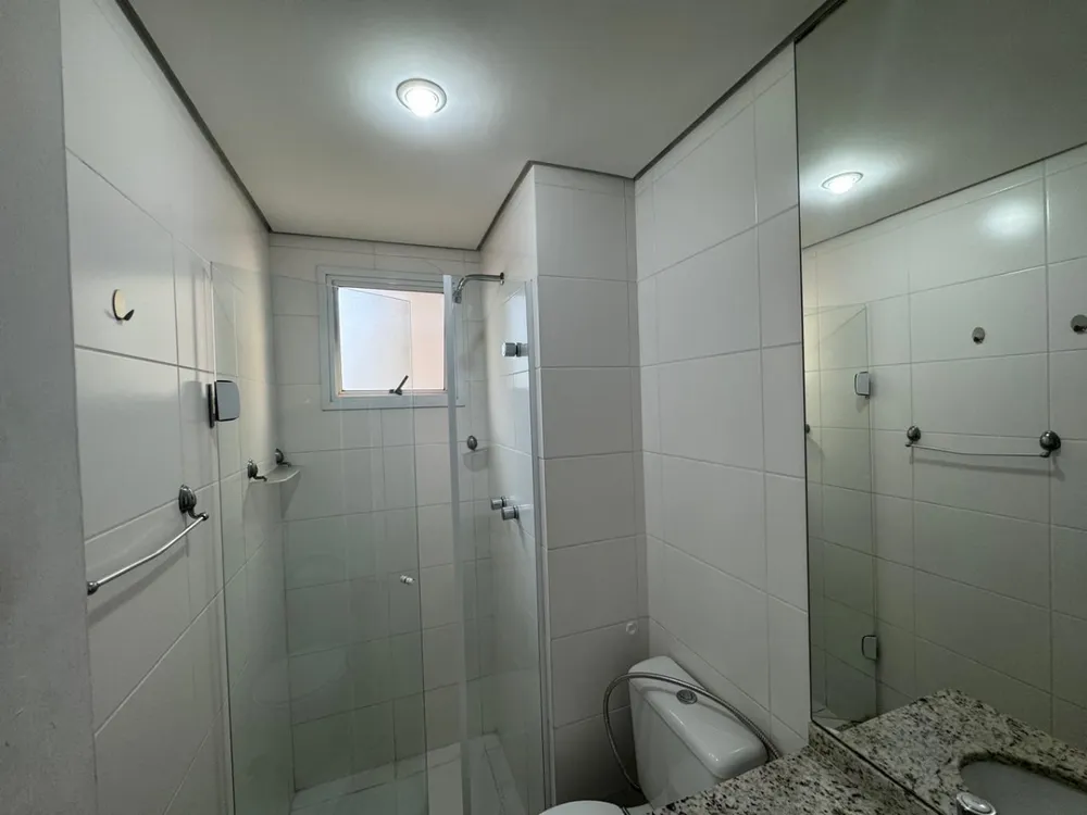 Apartamento, 3 quartos, 211 m² - Foto 5
