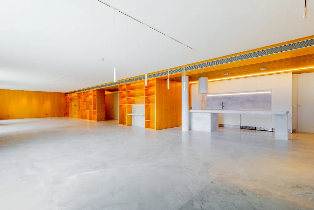 Apartamento, 4 quartos - Foto 8