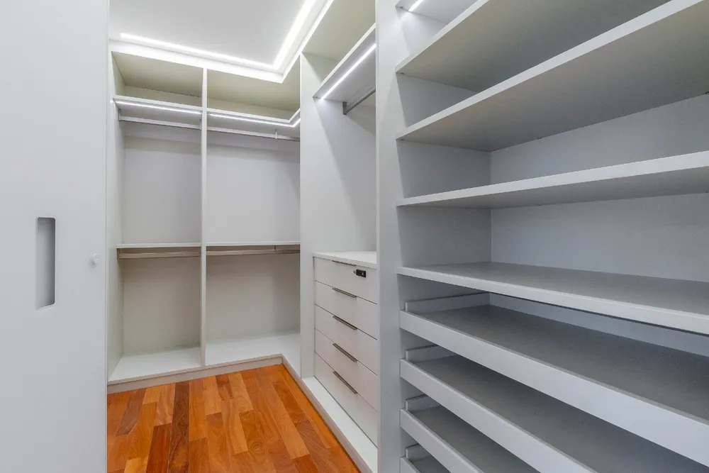 Apartamento, 4 quartos - Foto 6