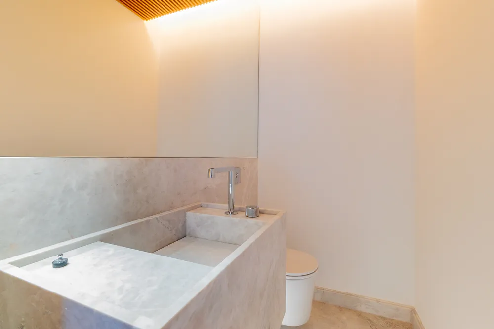 Apartamento, 4 quartos - Foto 10