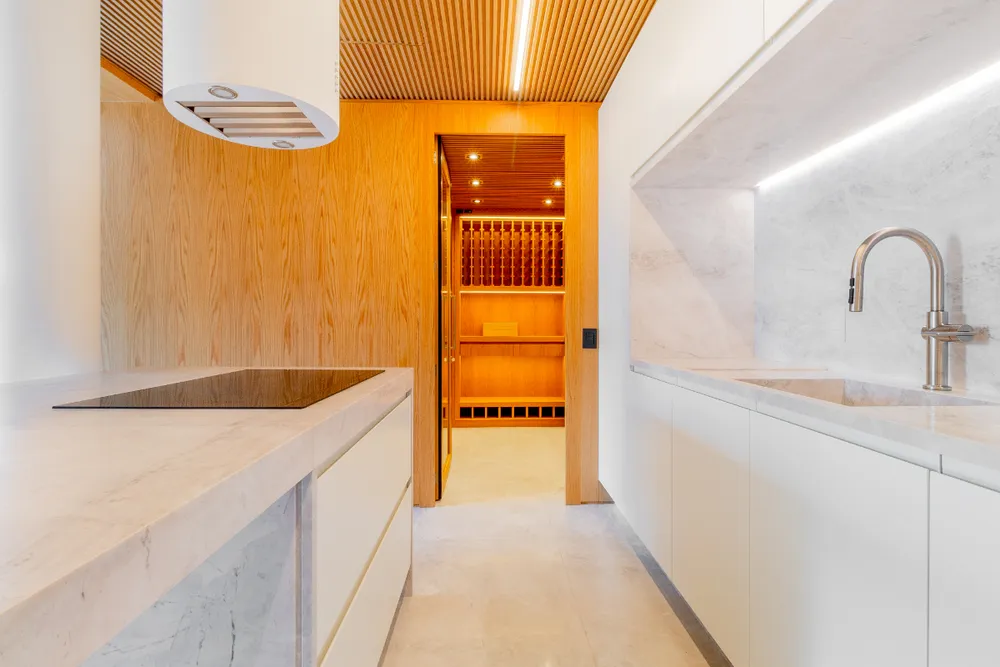 Apartamento, 4 quartos - Foto 4