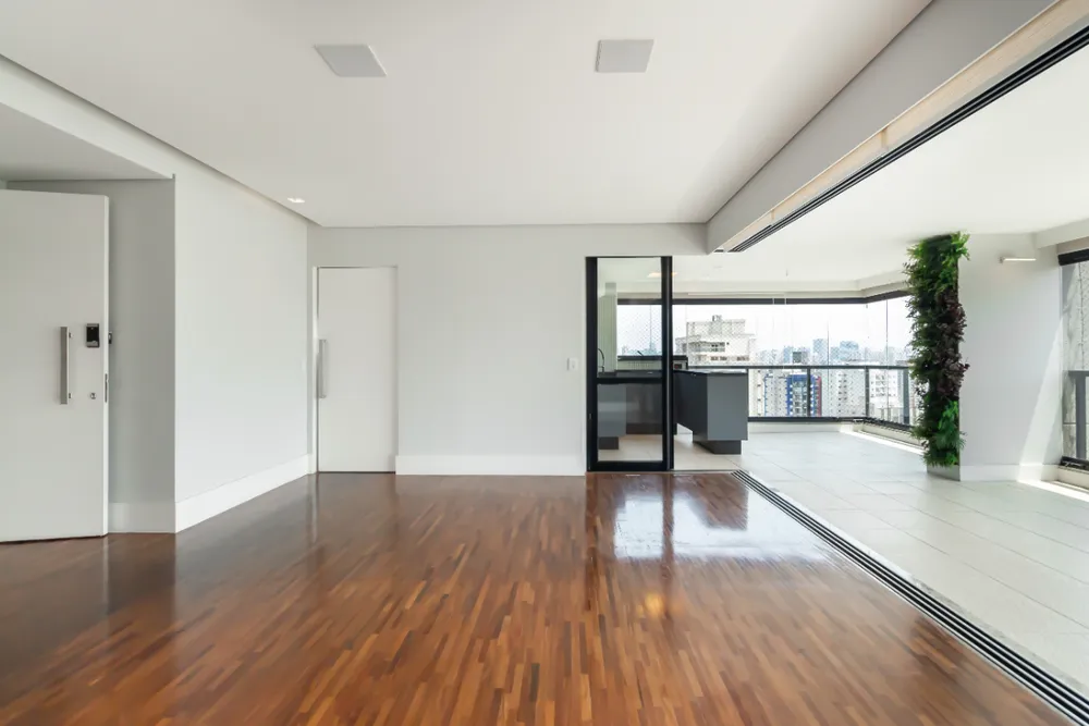 Apartamento, 3 quartos - Foto 7