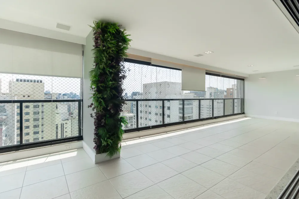Apartamento, 3 quartos - Foto 6