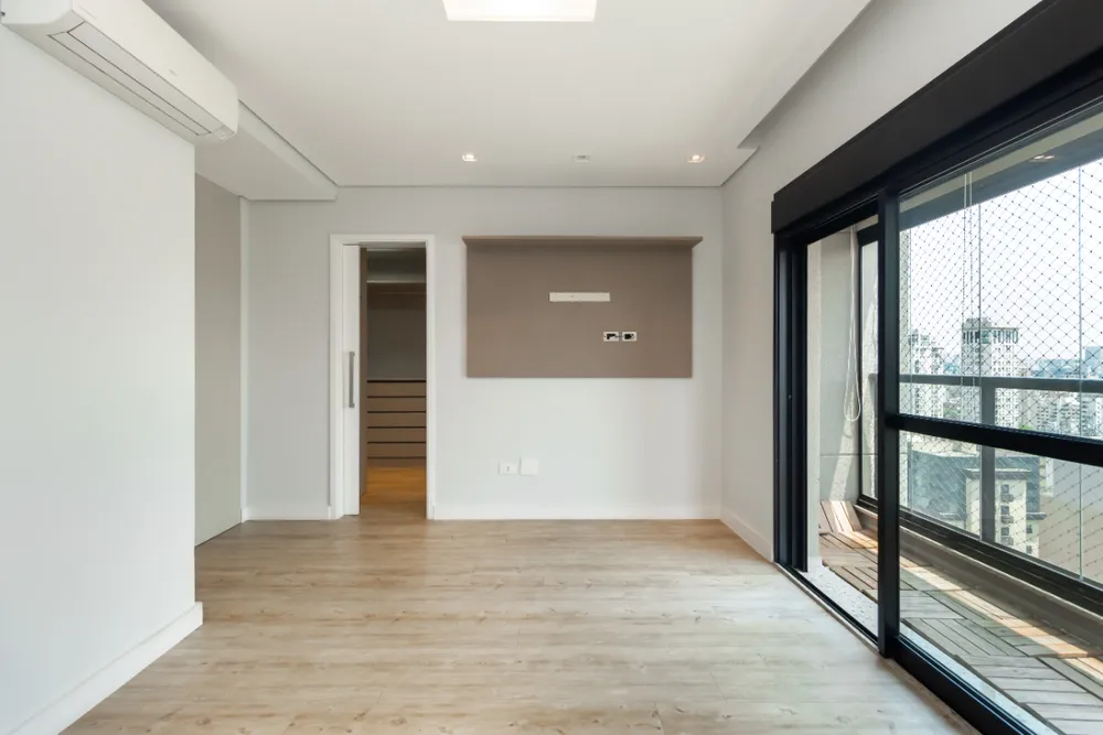 Apartamento, 3 quartos - Foto 2