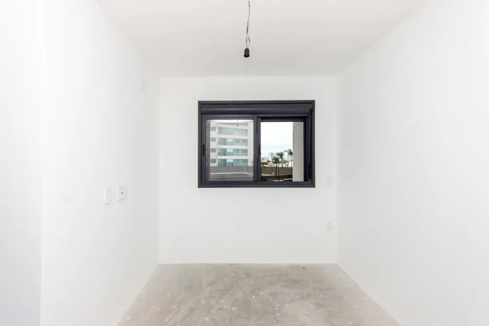 Apartamento, 2 quartos - Foto 7