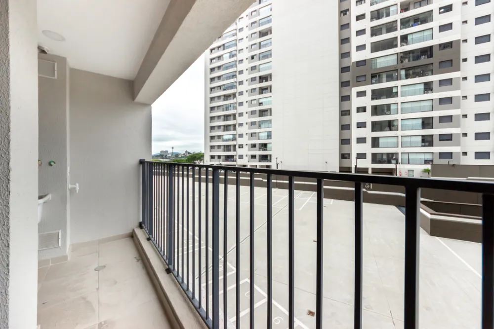 Apartamento, 2 quartos - Foto 4